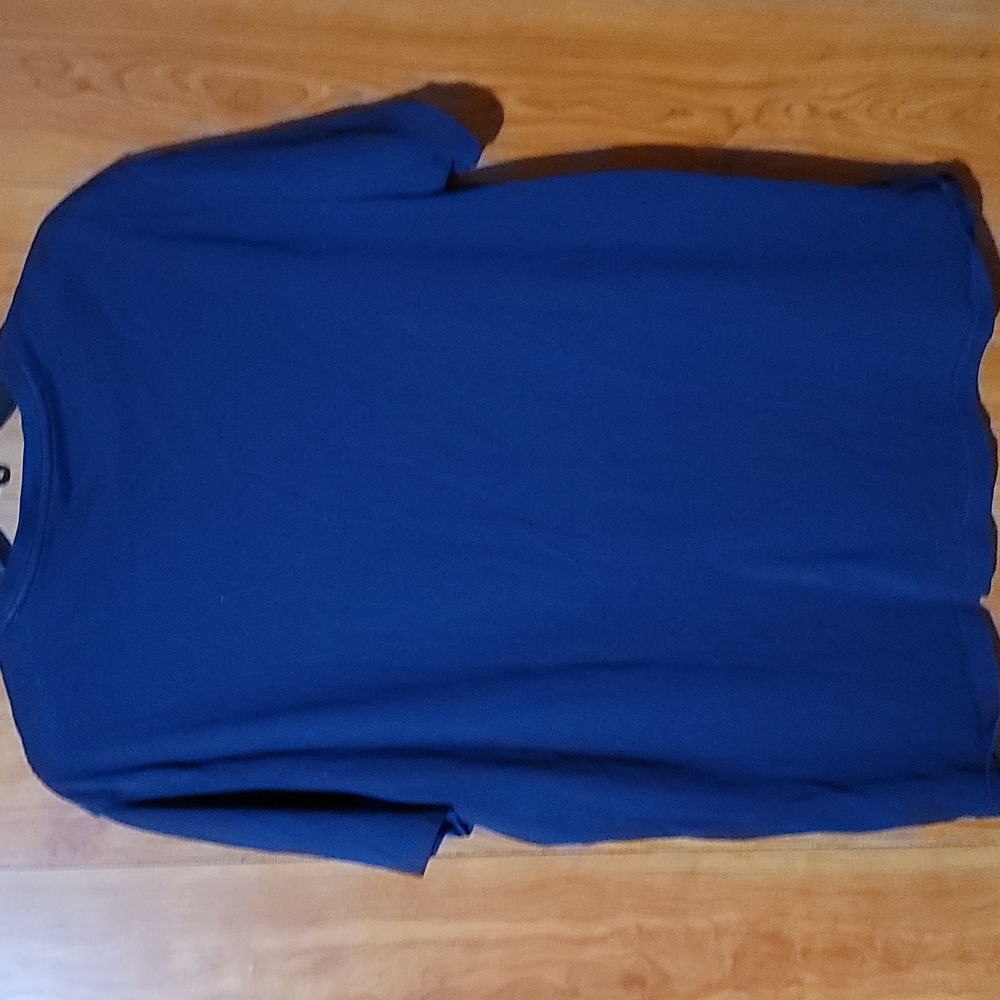 💙Polo Ralph Lauren💙tee💙 - Picture 4 of 5